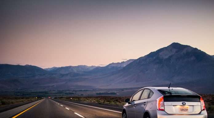 clearcover-launches-embedded-car-insurance-solution