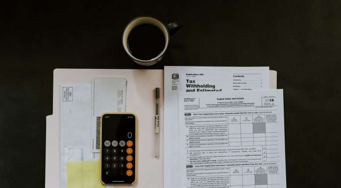 corporate-accounting-fintech-trullion-secures-30m