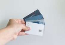 credit-card-provider-yonder-scores-62-5m-in-debt-and-equity