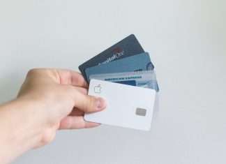 credit-card-provider-yonder-scores-62-5m-in-debt-and-equity