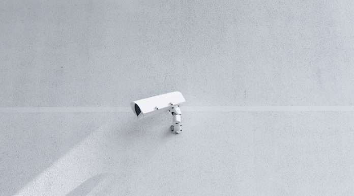 cybersecurity-platform-specterops-collects-25m