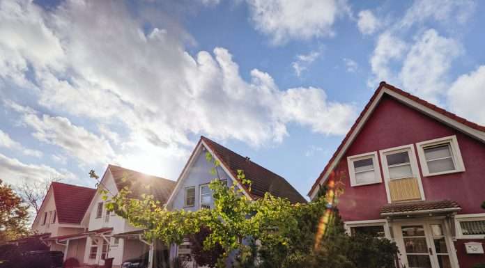 digital-mortgage-platform-tembo-bags-5m