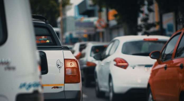 Direct Line in By Miles take-over direct-line-in-by-miles-take-over