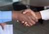 everspan-group-joins-forces-with-ledgebrook-general-liability-programme