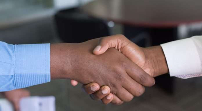 Everspan Group joins forces with Ledgebrook for general liability programme everspan-group-joins-forces-with-ledgebrook-general-liability-programme