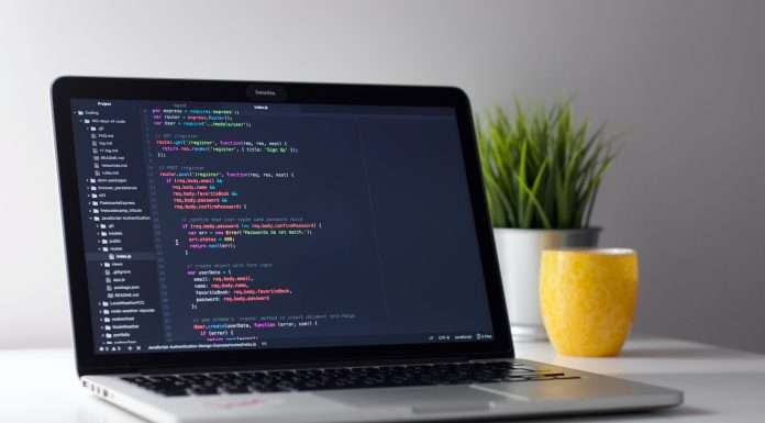 fintech-saas-provider-fivvy-gets-backing-of-globant-ventures