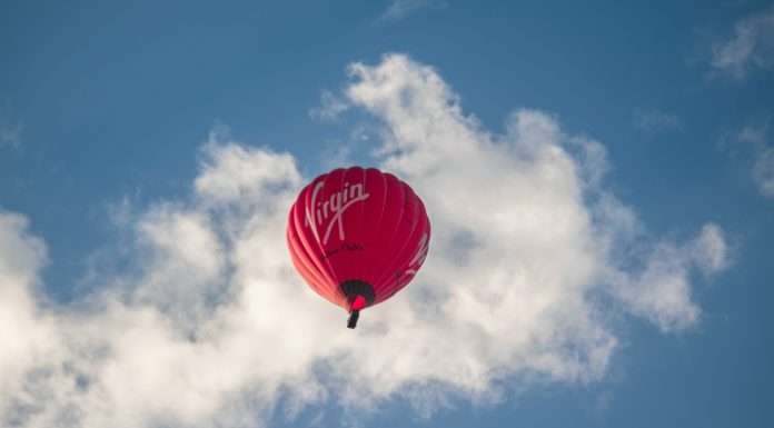 fnz-virgin-money-team-up-to-launch-new-investment-solution