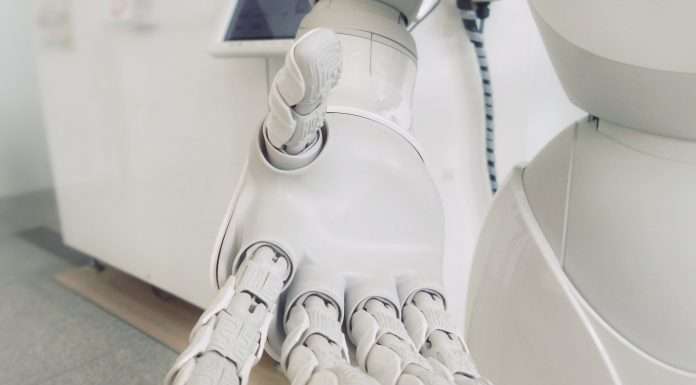 how-is-AI-transforming-impacting-the-industry