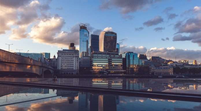 Fortune 500 insurance giant Markel selects hyperexponential to transform underwriting hyperexponential-selected-by-fortune500-insurance giant-markel-to-transform-underwriting-processes