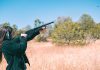 insurance-could-improve-gun-safety