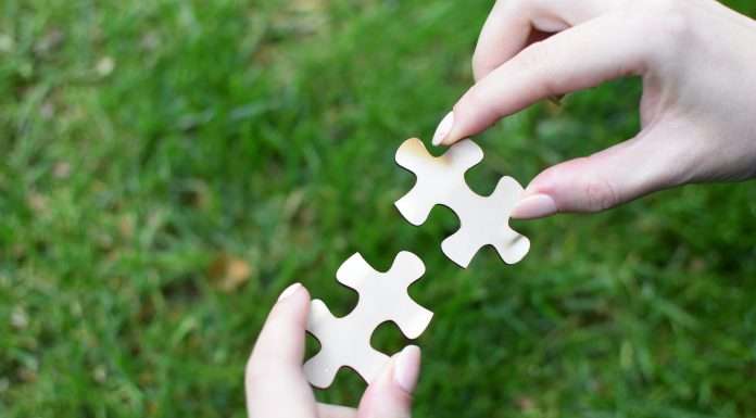 Insuritas teams up with Credit One Bank for its digital insurance agency insuritas-teams-up-with-crdit-one-bank-for-its-digital-insurance-agency