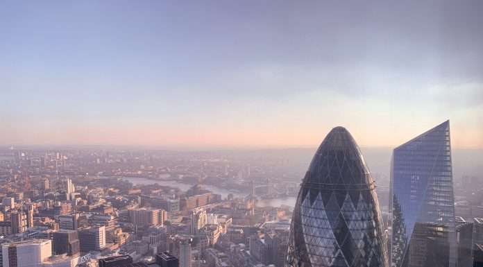 insurity-launches-underwriting-solution-for-london-market