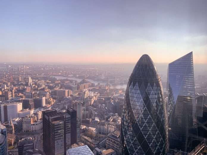 insurity-launches-underwriting-solution-for-london-market