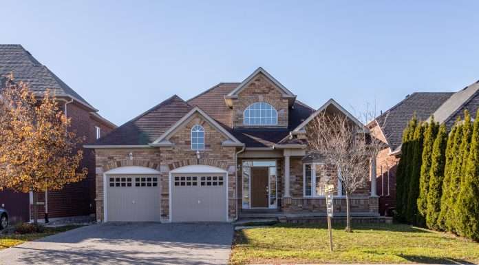 insurtech-bolt-partners-with-choice-to-enhance-household-coverage