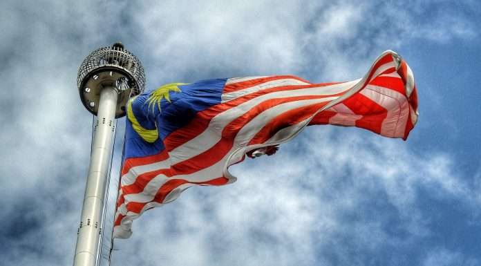 insurtech-bolttech-and-tune-protect-group-to-offer-insurance-products-in-malaysia