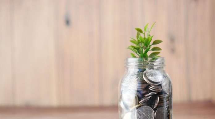 J.P. Morgan Growth Equity Partners closes $1bn fund to invest in growth stage companies jpmorgan-growth-equuity-partners-closes-$1bn-fund-to-invest-in-growth-stage-companies