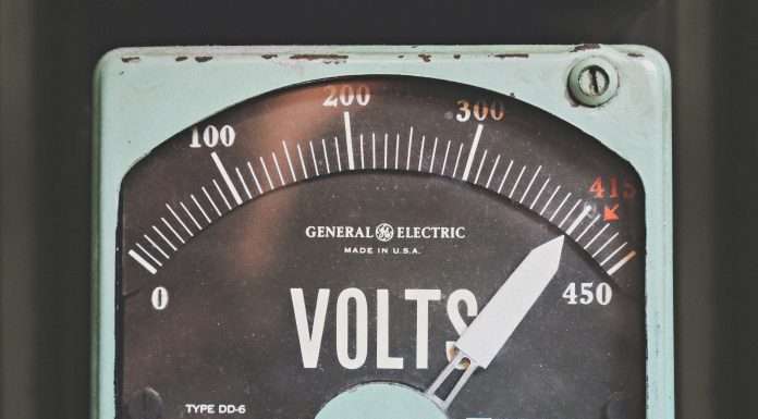 pricing-operations-platform-m3ter-secured-14m-in-series-a