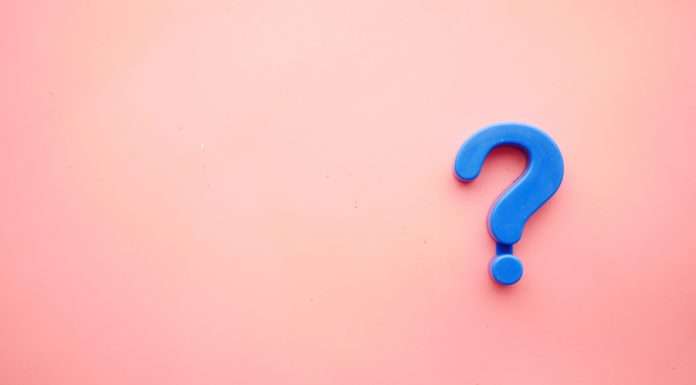 questions-to-ask-when-swtiching-to-a-cloud-CCM