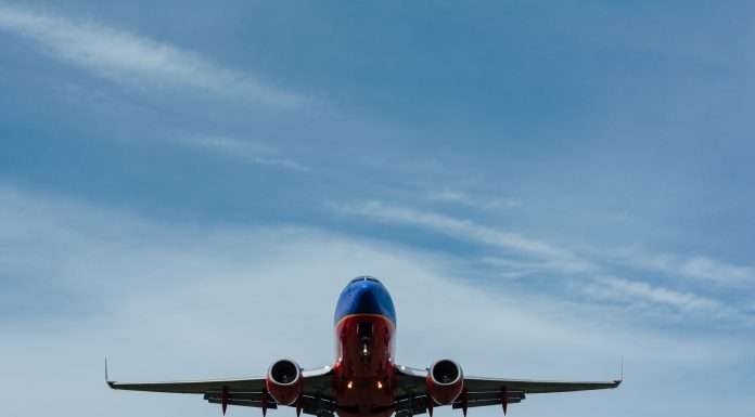 Rates for aviation reinsurance continue to rise, Gallagher Re reports rates-for-aviation-reinsurance-continue-to-rise-gallagher-re-reports