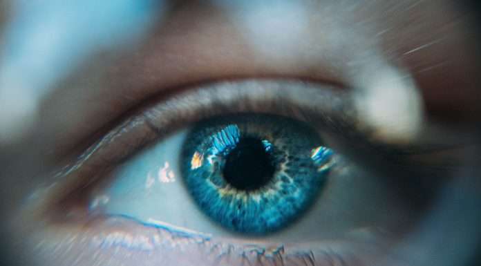 RegTech SteelEye partners with WealthTech company Enfusion regtech-steeleye-partners-with-wealthtech-company-enfusion