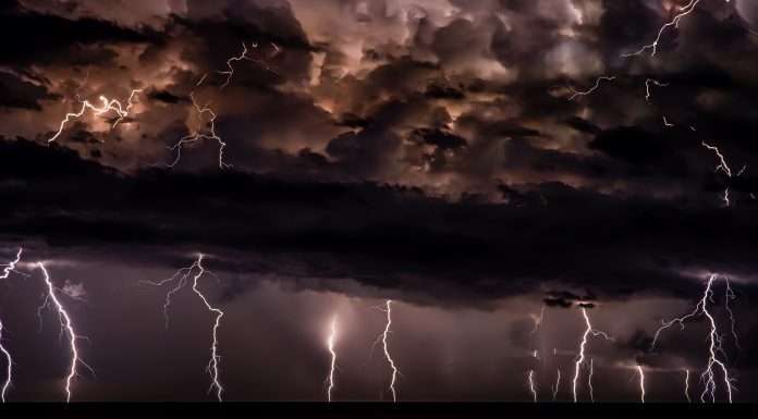 Resolute Global Partners launches new type of reinsurance contract for natural catastrophes resolute-launches-new-reinsurance-contract-for-catastrophies