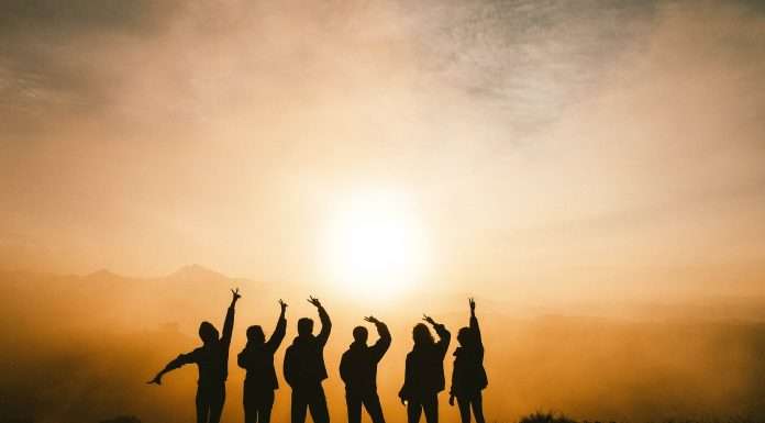 saudi-arabia-based-group-savings-fintech-hakbah-nets-2m