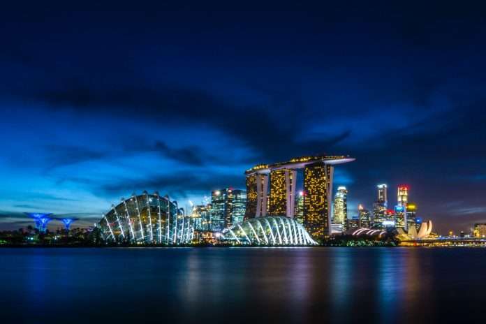 singapore-based-betterdata-secures-1-55m-in-seed-funding