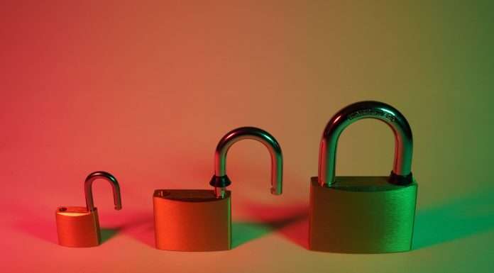 us-based-cybertech-platform-aadya-security-secures-5m