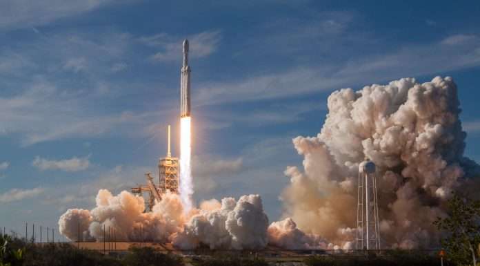 ushur-launches-ushurx-to-solve-customer-engagement-issues-in-insurance-and-healthcare