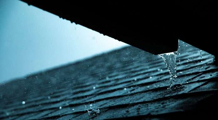 zesty-ai-and-ibhs-research-re-examines-catastrophic-losses-from-storms