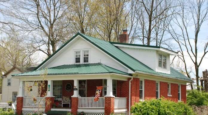 InsurTech pioneer Obie secures $25.5m in Series B