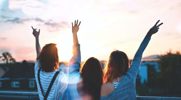 1-in-3-women-investors-anticipate-becoming-isa-millionaires