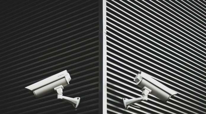 API security leader Curity attracts investment from Danish fund GRO