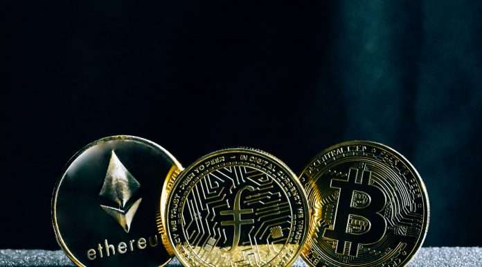 Adapting to the MiCA era: the essential guide for compliance officers in crypto MiCA