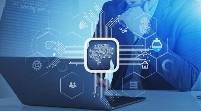 Aiviq, Broadridge link to enhance asset manager data integration Aiviq, Broadridge link to enhance asset manager data integration