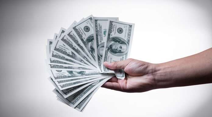 Angel investors back CapitalSetu with £350K