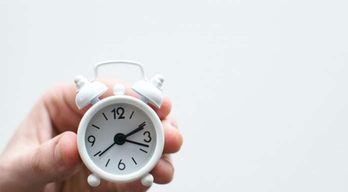 Are EU companies in a race against time for CSRD compliance? CSRD