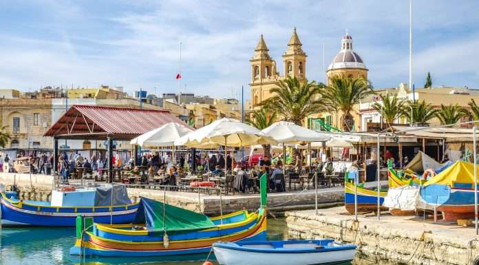 Bank of Valletta taps Resistant AI for its AML solution Resistant AI