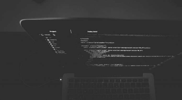 Banking infrastructure innovator, Episode Six, clinches $48m in Series C funding