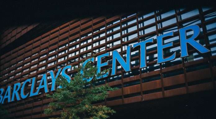 Barclays embraces next-generation FinTech with £3m Trade Ledger investment Barclays embraces next-generation FinTech with £3m Trade Ledger investment