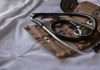 Beazley-streamlined-medical-liability-product