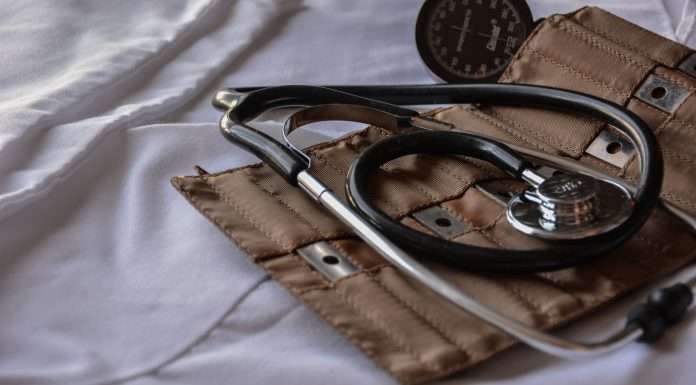 Beazley-streamlined-medical-liability-product