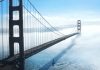 Bridging the gap in KYC Compliance: The Rising Tide of Automation