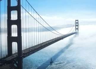Bridging the gap in KYC Compliance: The Rising Tide of Automation