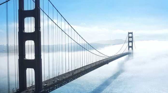 Bridging the gap in KYC Compliance: The Rising Tide of Automation