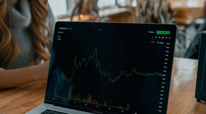 CBI governor compared unbacked crypto to a ponzi scheme governor