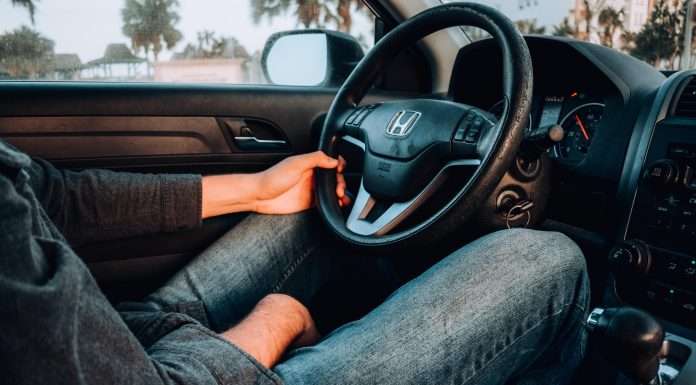 CCC Intelligent Solutions teams up with Verisk to prevent auto insurance fraud CCC-intelligent-solutions-and-verisk-team-up-to-prevent-auto-insurance-fraud