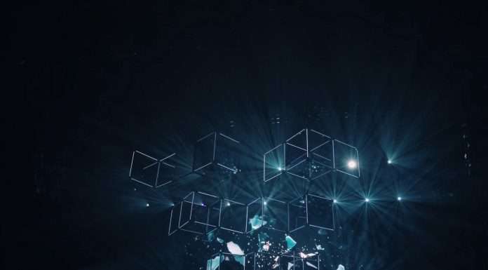 CMFG Ventures backs DataVisor, targeting fraud in the credit union sector