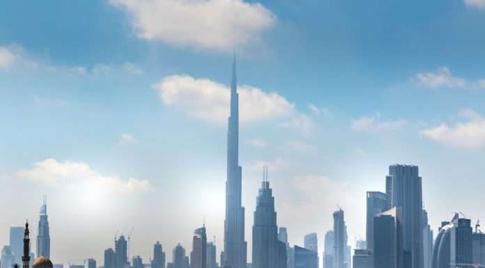 Checkout.com steps up in UAE: new acquiring licence to revolutionise digital payments Checkout.com steps up in UAE: new acquiring licence to revolutionise digital payments