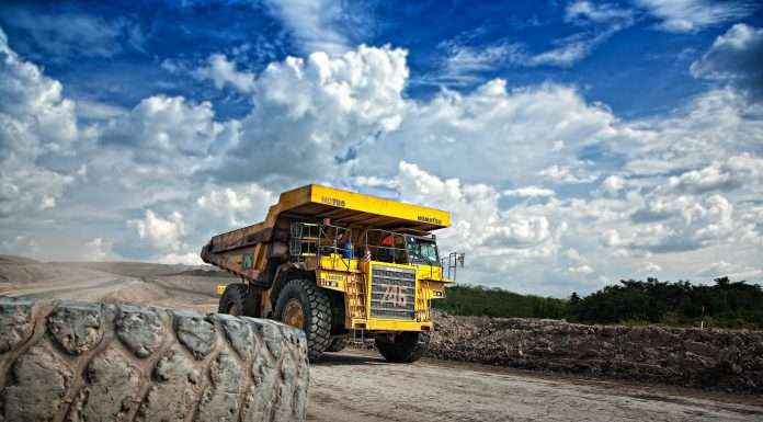 Cormint bags $30m and 400 BTC to scale Bitcoin mining in West Texas